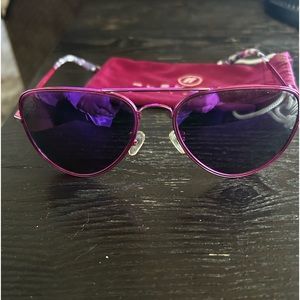 Blenders Sunglasses